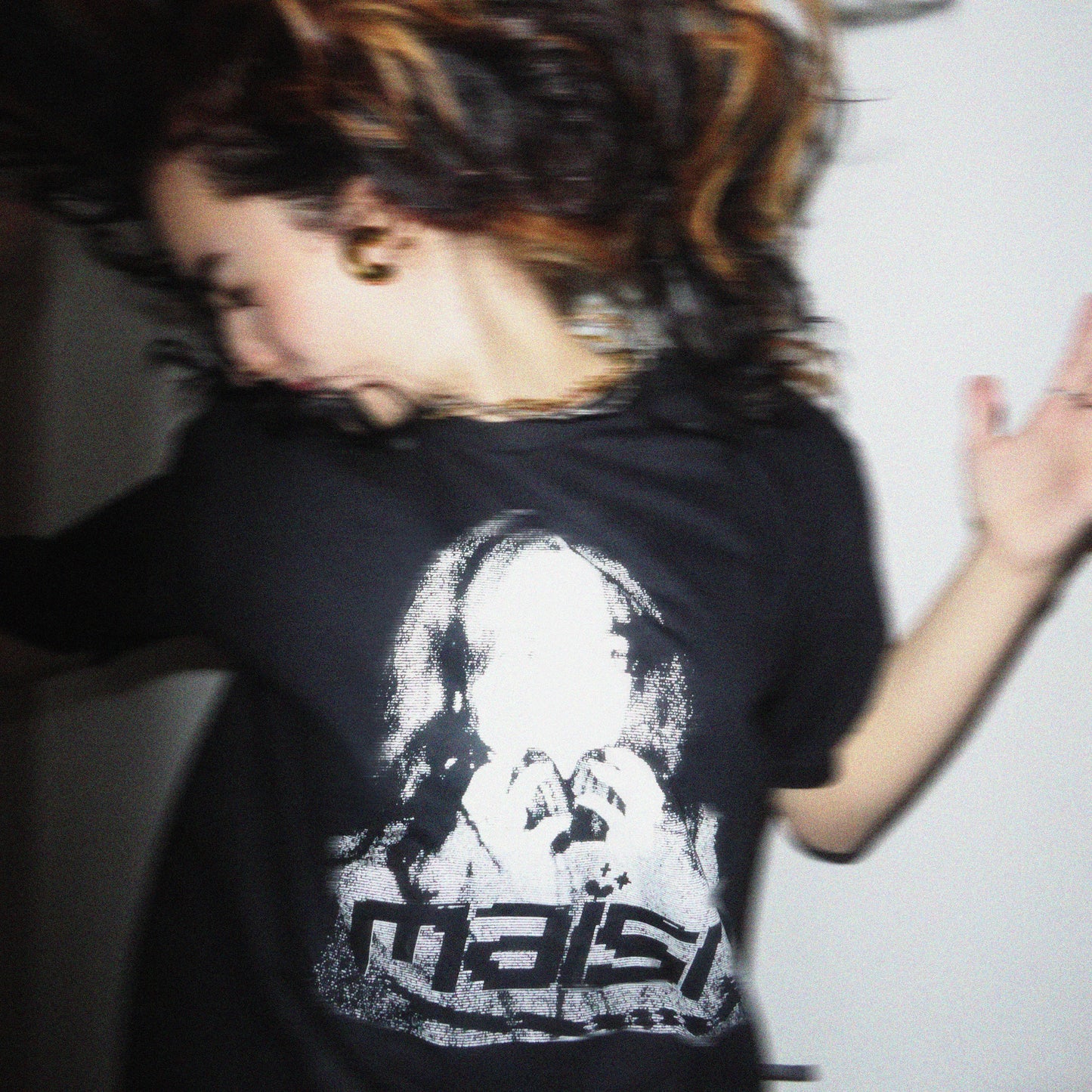 Maisi T-shirt