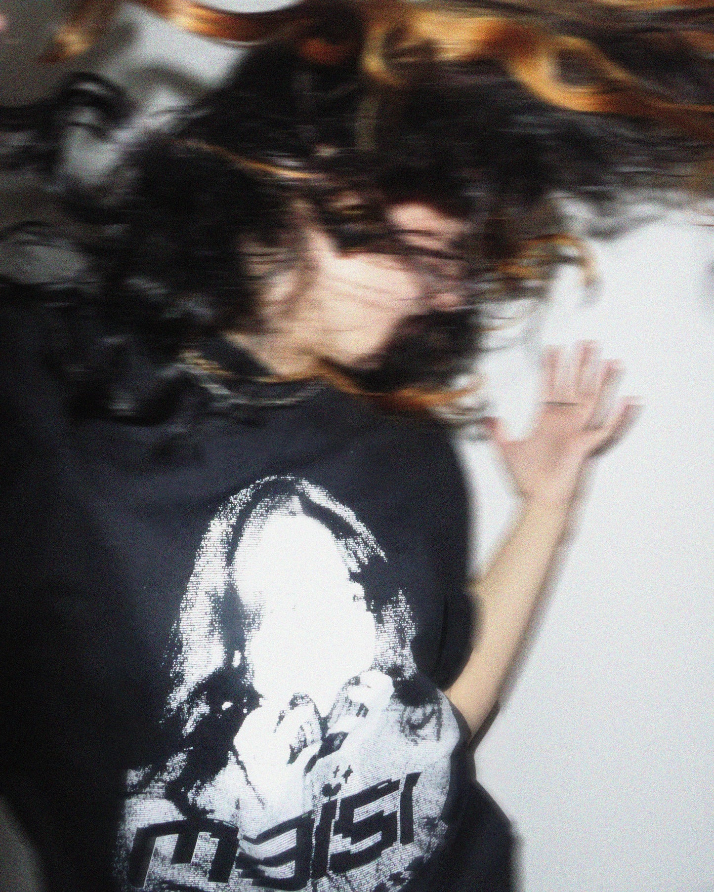 Maisi T-shirt