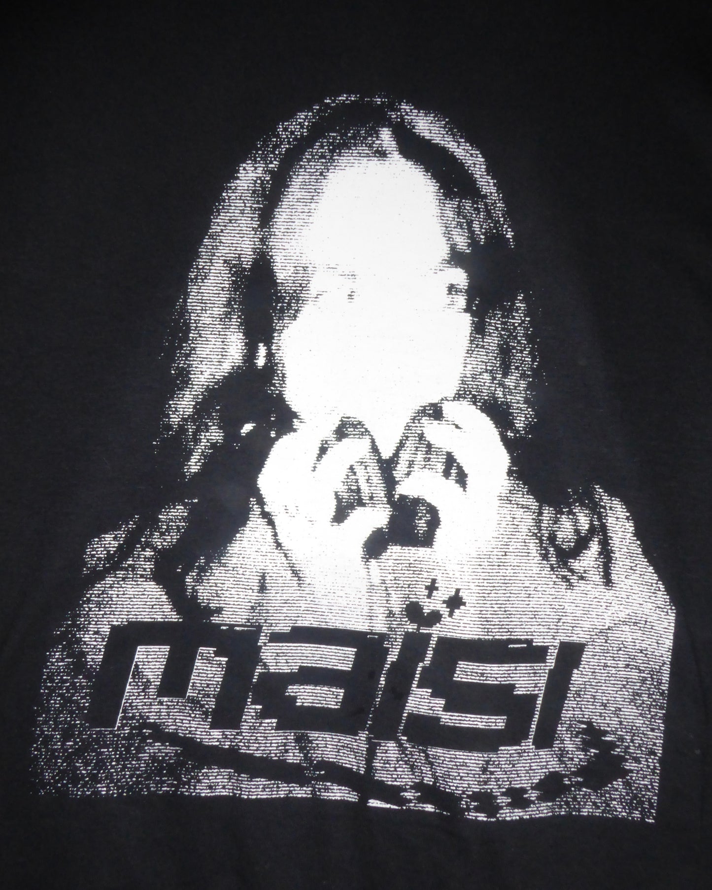 Maisi T-shirt