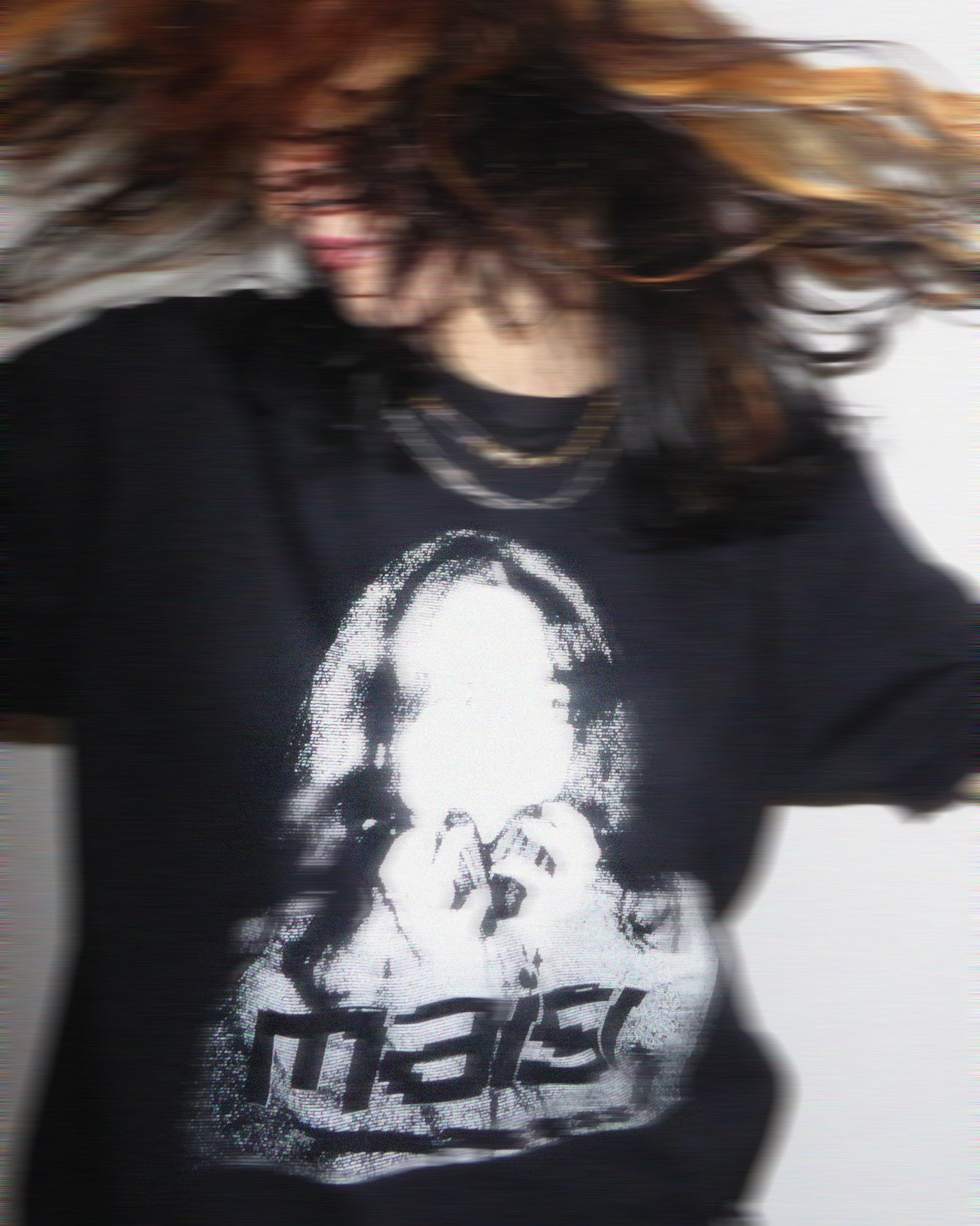Maisi T-shirt